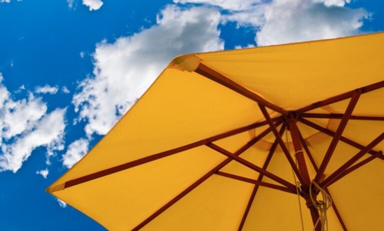 How To Add Shade To Your Outdoor Living Areas? How To Add Shade To Your Outdoor Living Areas?
