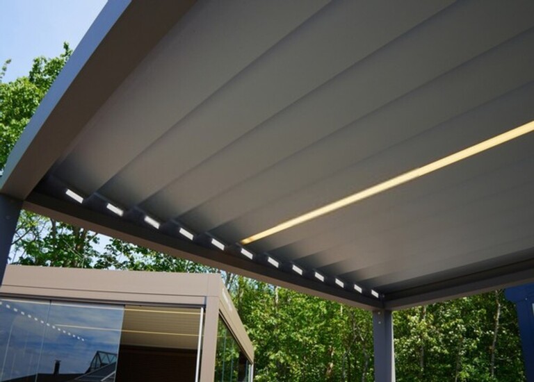 How To Add Shade To Your Outdoor Living Areas? How To Add Shade To Your Outdoor Living Areas?