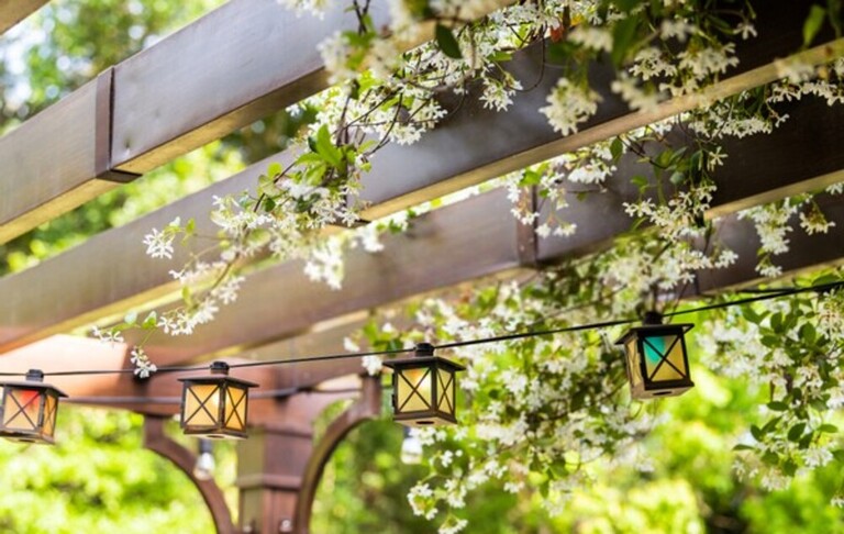 How To Add Shade To Your Outdoor Living Areas? How To Add Shade To Your Outdoor Living Areas?