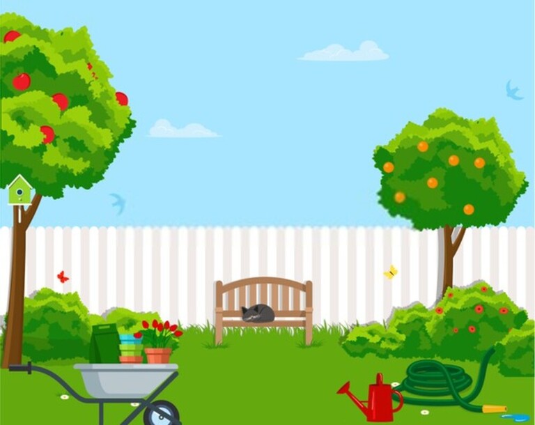 How To Add Shade To Your Outdoor Living Areas? How To Add Shade To Your Outdoor Living Areas?