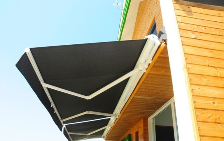 How To Add Shade To Your Outdoor Living Areas? How To Add Shade To Your Outdoor Living Areas?