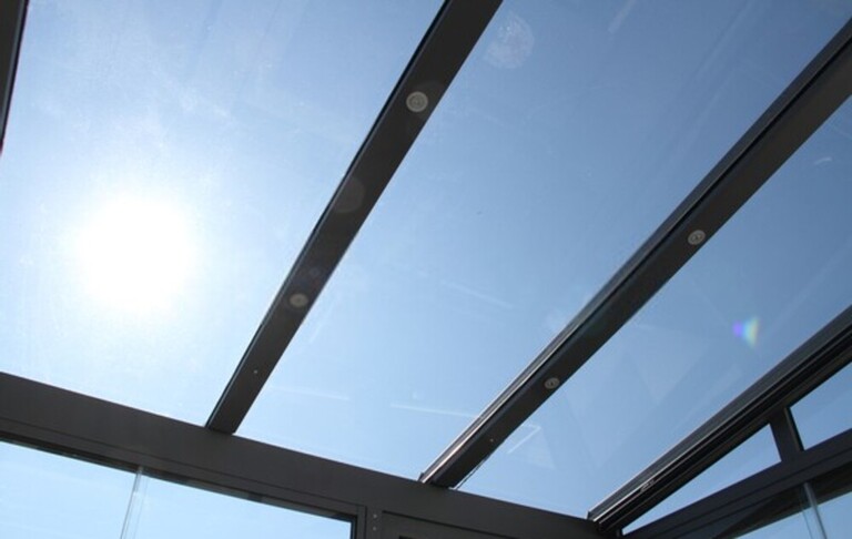 How To Add Shade To Your Outdoor Living Areas? How To Add Shade To Your Outdoor Living Areas?