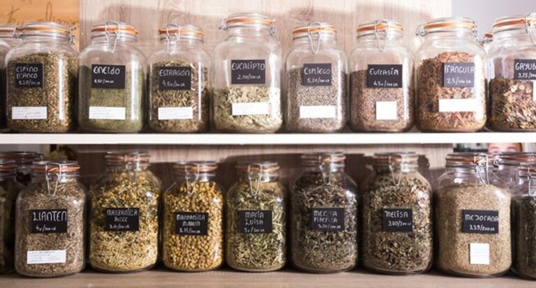 What Is The Best Way To Store Seeds For The Long Term? What Is The Best Way To Store Seeds For The Long Term?
