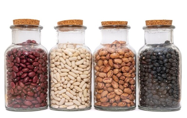 What Is The Best Way To Store Seeds For The Long Term? What Is The Best Way To Store Seeds For The Long Term?