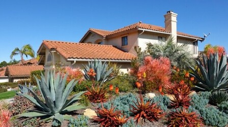 Simple Front Yard Landscaping Ideas Without Grass Simple Front Yard Landscaping Ideas Without Grass