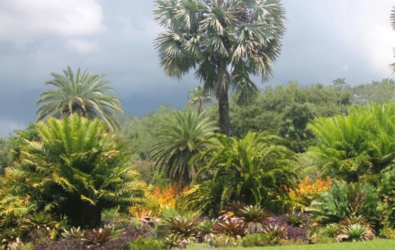 Simple Front Yard Landscaping Ideas Without Grass Simple Front Yard Landscaping Ideas Without Grass