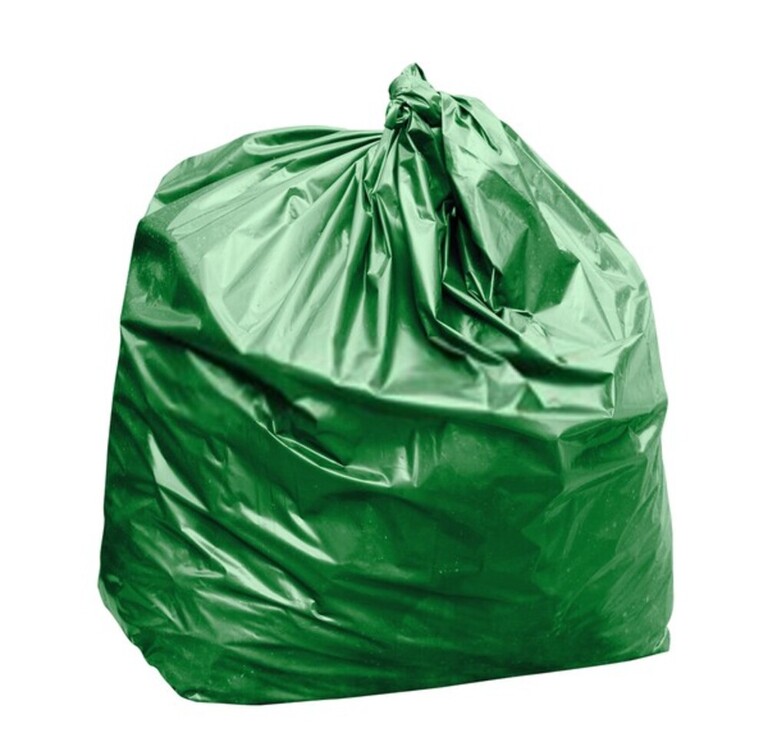 What Can You Do With Finished Compost? What Can You Do With Finished Compost?
