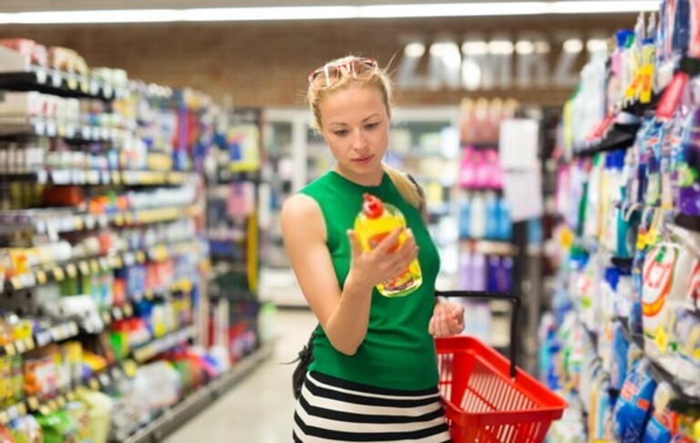 How To Attract Beneficial Insects To Your Garden? How To Attract Beneficial Insects To Your Garden?