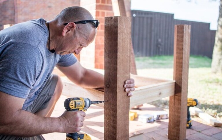 Top Safe Gardening Tips For Seniors Top Safe Gardening Tips For Seniors