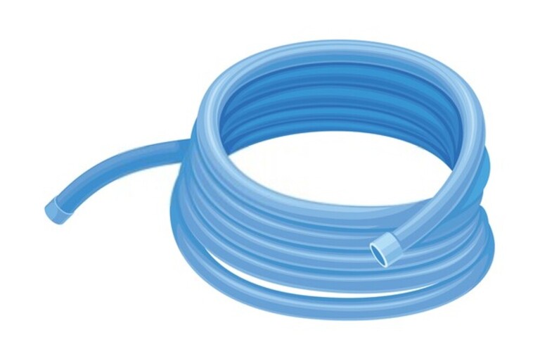 Top Safe Gardening Tips For Seniors Top Safe Gardening Tips For Seniors