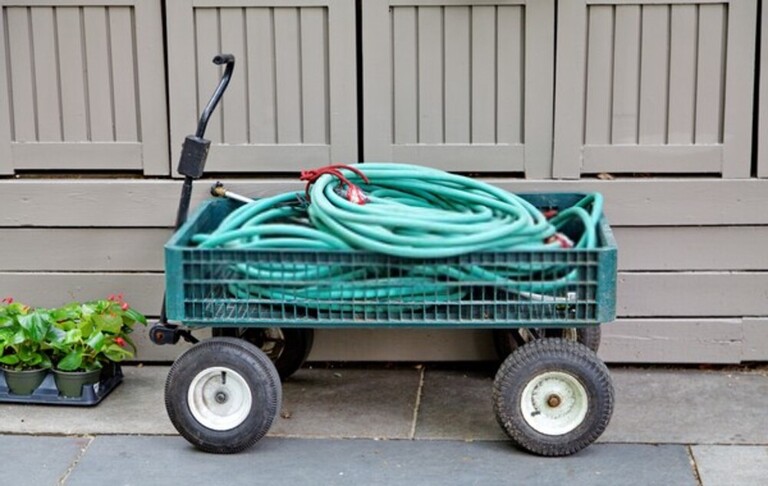 Top Safe Gardening Tips For Seniors Top Safe Gardening Tips For Seniors