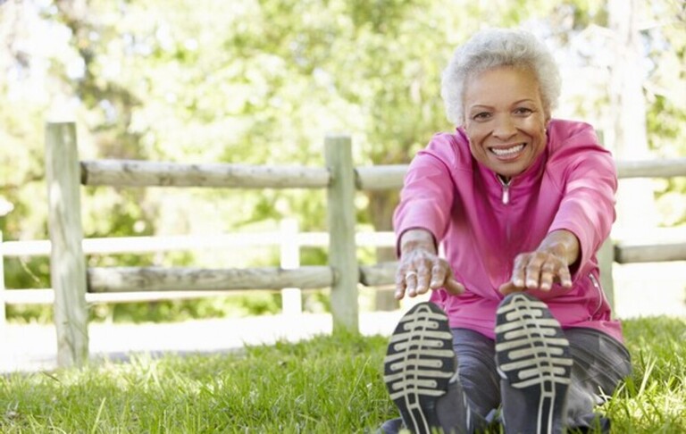 Top Safe Gardening Tips For Seniors Top Safe Gardening Tips For Seniors