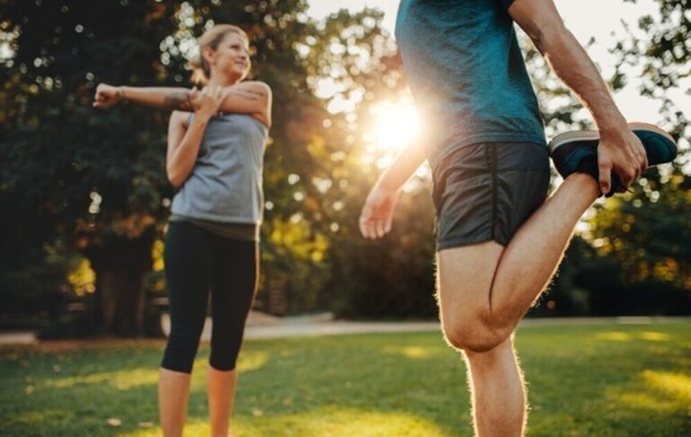 How To Prevent Gardening Injuries? How To Prevent Gardening Injuries?