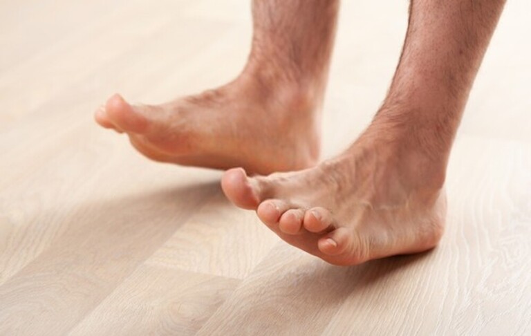 How To Prevent Gardening Injuries?