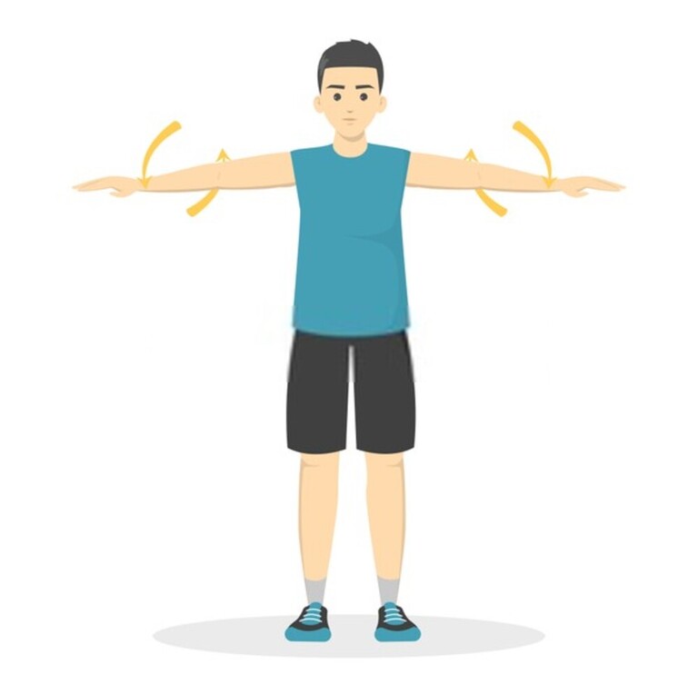 How To Prevent Gardening Injuries? How To Prevent Gardening Injuries?