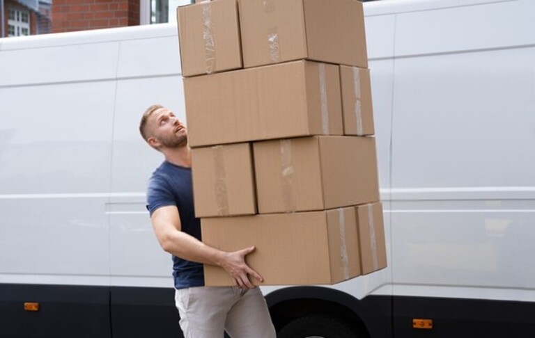 How To Prevent Gardening Injuries? How To Prevent Gardening Injuries?