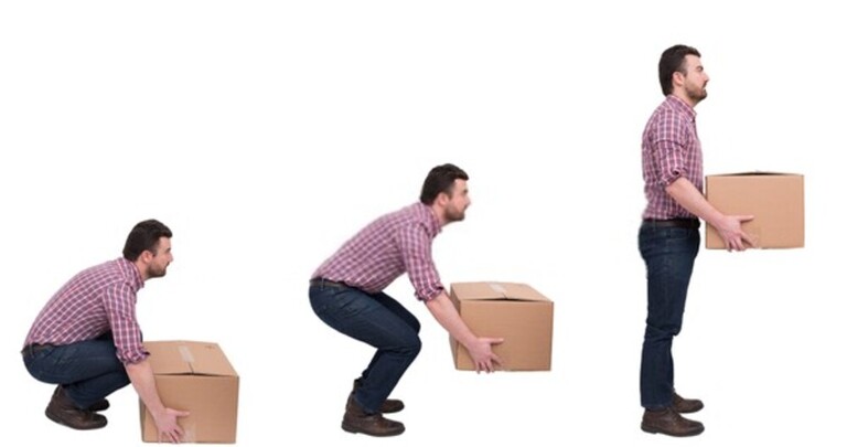 How To Prevent Gardening Injuries?