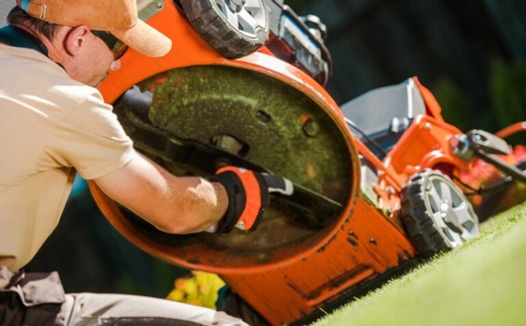 How To Prevent Gardening Injuries?