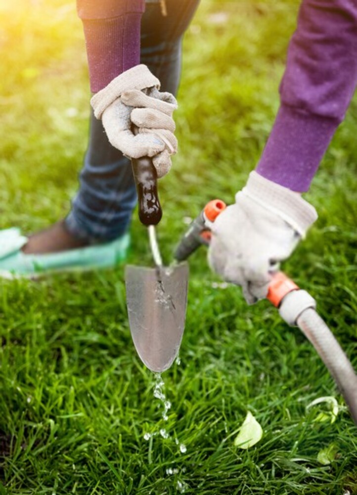 How To Prevent Gardening Injuries? How To Prevent Gardening Injuries?