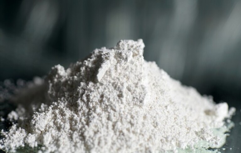 How To Organically Raise PH In Soil? How To Organically Raise PH In Soil?