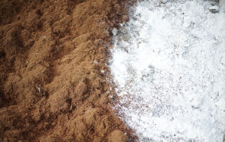 How To Organically Raise PH In Soil?