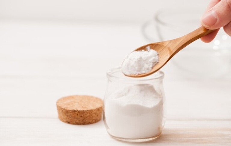 How To Organically Raise PH In Soil?