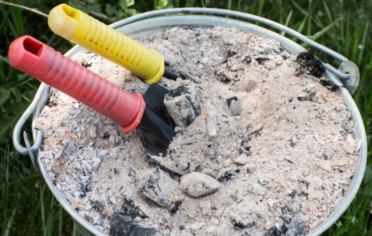 How To Organically Raise PH In Soil? How To Organically Raise PH In Soil?