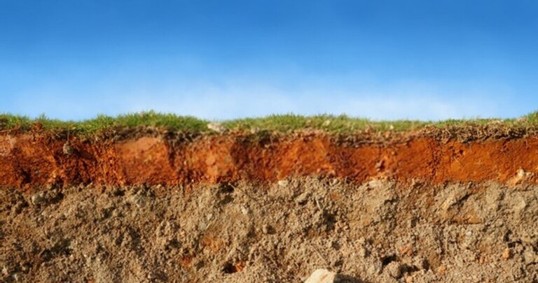 How Do You Fix Garden Drainage Problems? How Do You Fix Garden Drainage Problems?