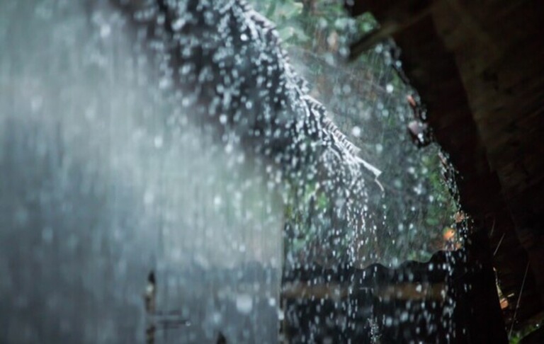 How Do You Fix Garden Drainage Problems? How Do You Fix Garden Drainage Problems?