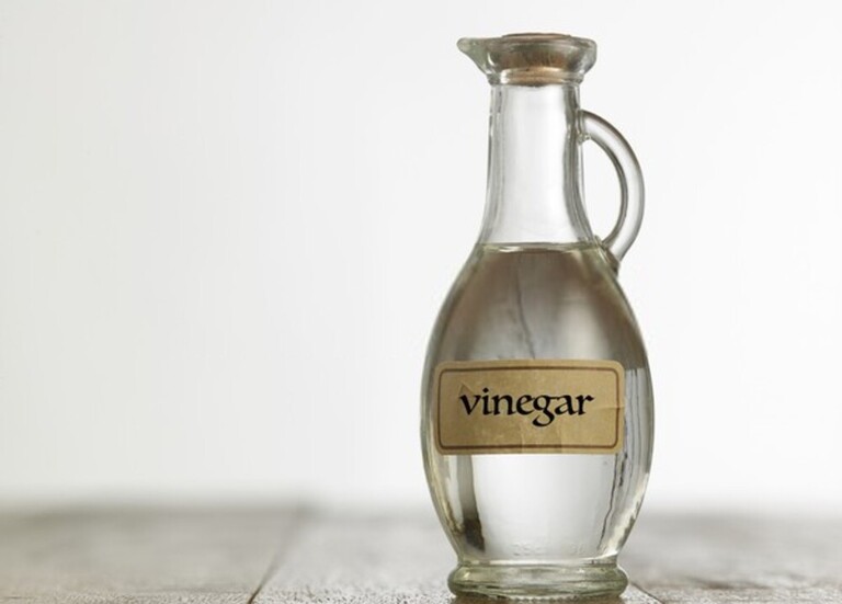 How To Get Rid Of Mushrooms In Your Yard Without Killing The Grass?