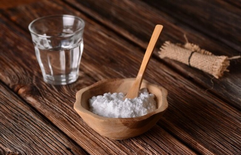 How To Get Rid Of Mushrooms In Your Yard Without Killing The Grass?