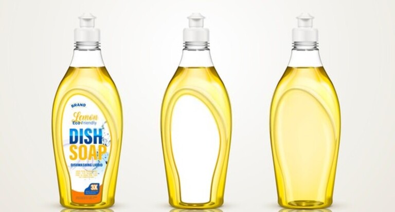 How To Get Rid Of Mushrooms In Your Yard Without Killing The Grass?