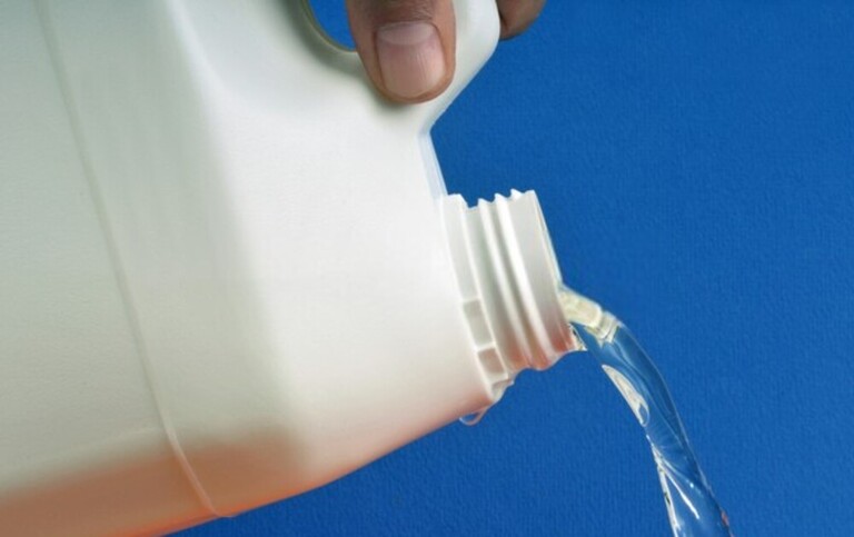 How To Get Rid Of Mushrooms In Your Yard Without Killing The Grass?