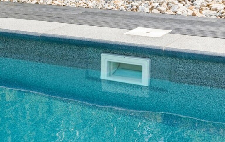 How To Keep A Small Pool Clean Without A Filter?