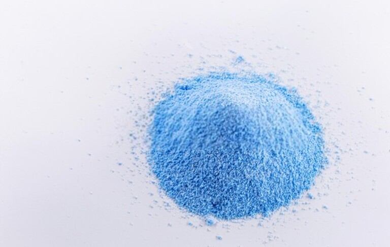 How To Keep A Small Pool Clean Without A Filter?