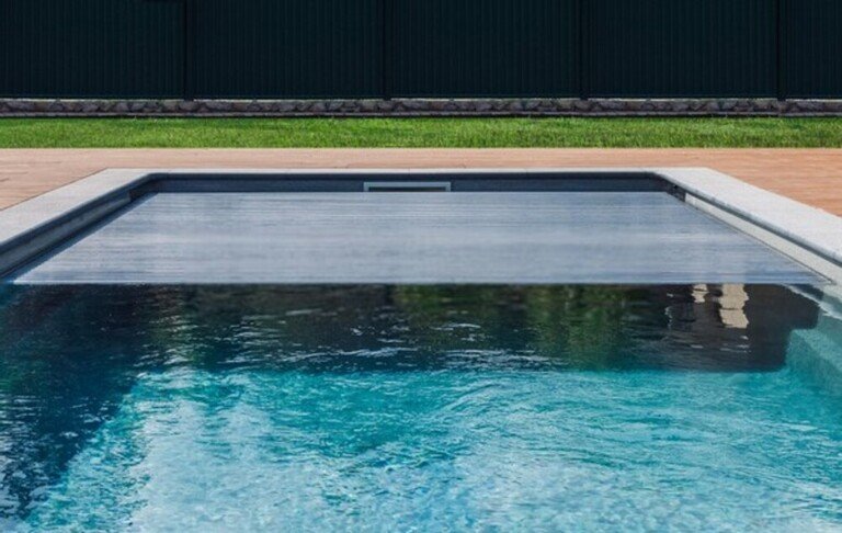 How To Keep A Small Pool Clean Without A Filter?
