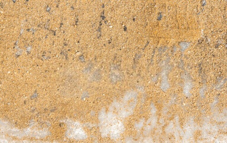 How To Avoid Ice Melt Damage To Your Lawn & Garden?