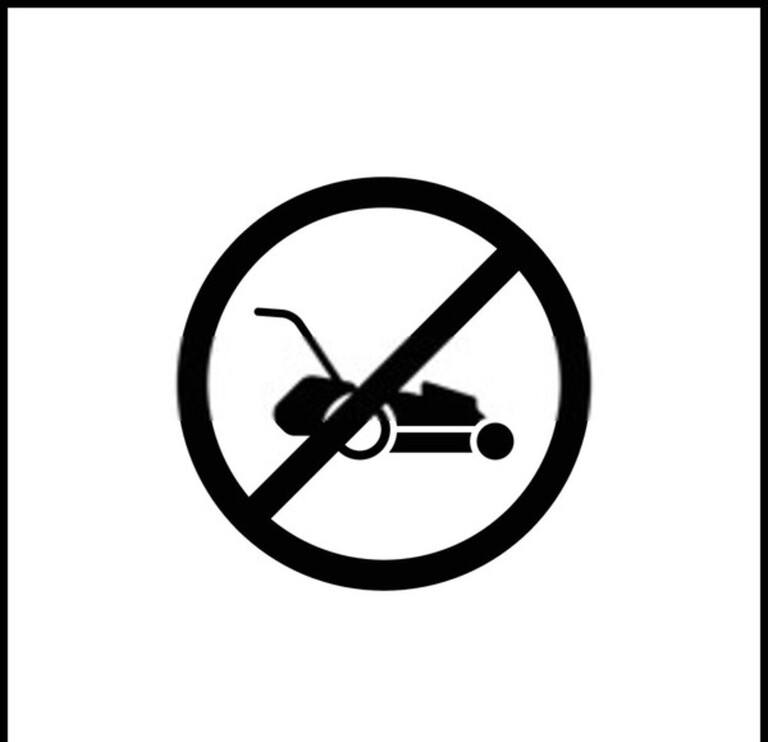 How To Give Tired Lawns An Autumn Boost? How To Give Tired Lawns An Autumn Boost?