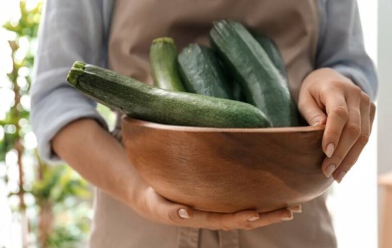 How To Tell When Fruits And Vegetables Are Ready For Harvest? How To Tell When Fruits And Vegetables Are Ready For Harvest?