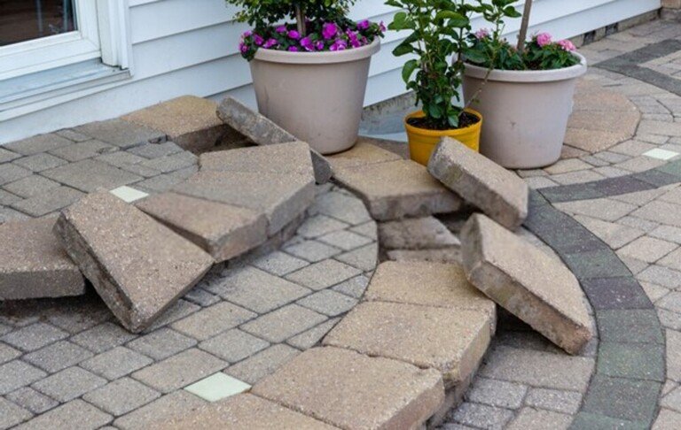 Top Early-Spring Garden Chores To Tackle Top Early-Spring Garden Chores To Tackle