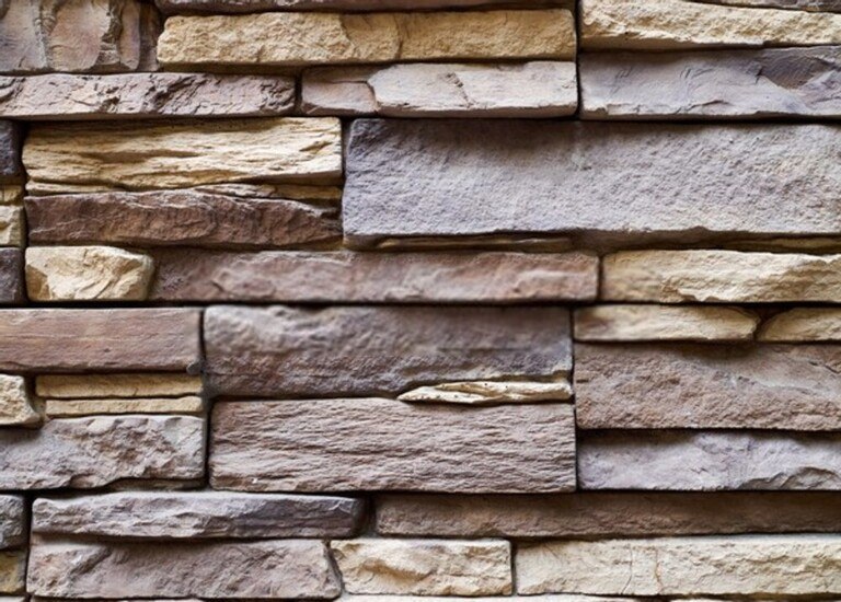 Top Early-Spring Garden Chores To Tackle