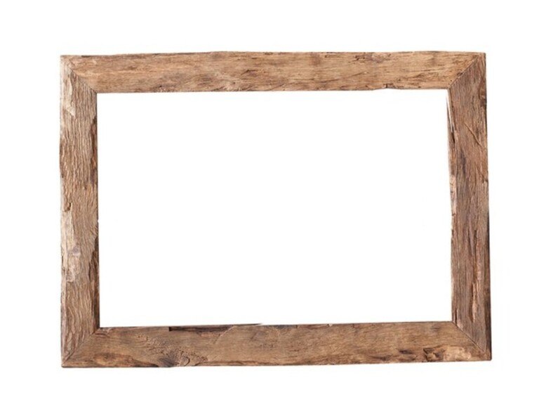 How To Make A Frame Barn Quilt? How To Make A Frame Barn Quilt?