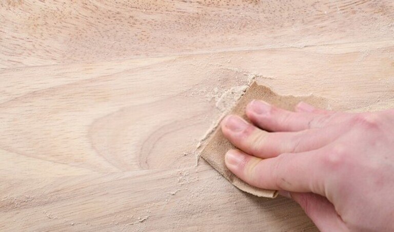 How To Waterproof Painted Wood Furniture For Outdoors? How To Waterproof Painted Wood Furniture For Outdoors?