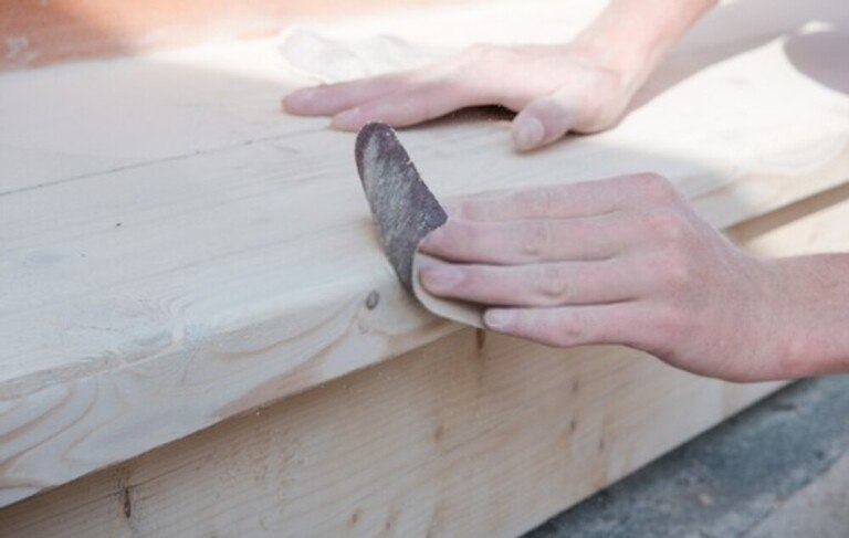What Is The Best Way To Protect Outdoor Wood Furniture? What Is The Best Way To Protect Outdoor Wood Furniture?