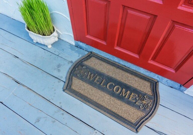 What Color Should I Paint My Porch Floor? What Color Should I Paint My Porch Floor?