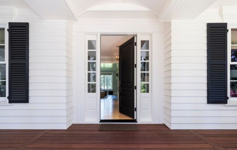 What Color Should I Paint My Porch Floor? What Color Should I Paint My Porch Floor?