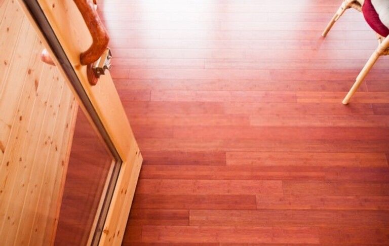 What Color Should I Paint My Porch Floor? What Color Should I Paint My Porch Floor?