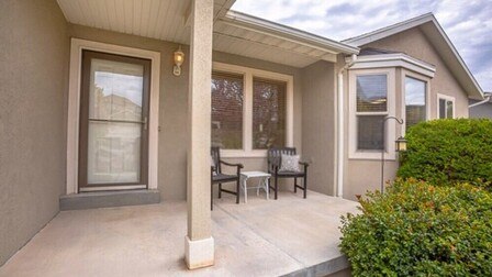 What Color Should I Paint My Porch Floor?