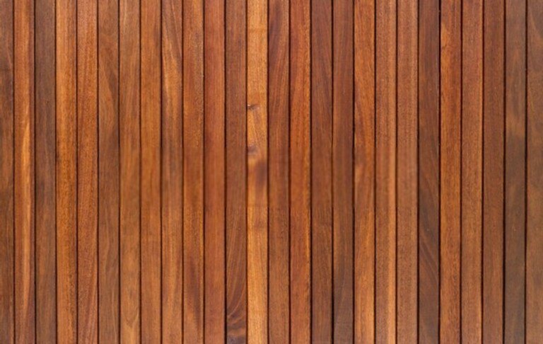 What Can I Put Around My Deck Instead Of Lattice? What Can I Put Around My Deck Instead Of Lattice?